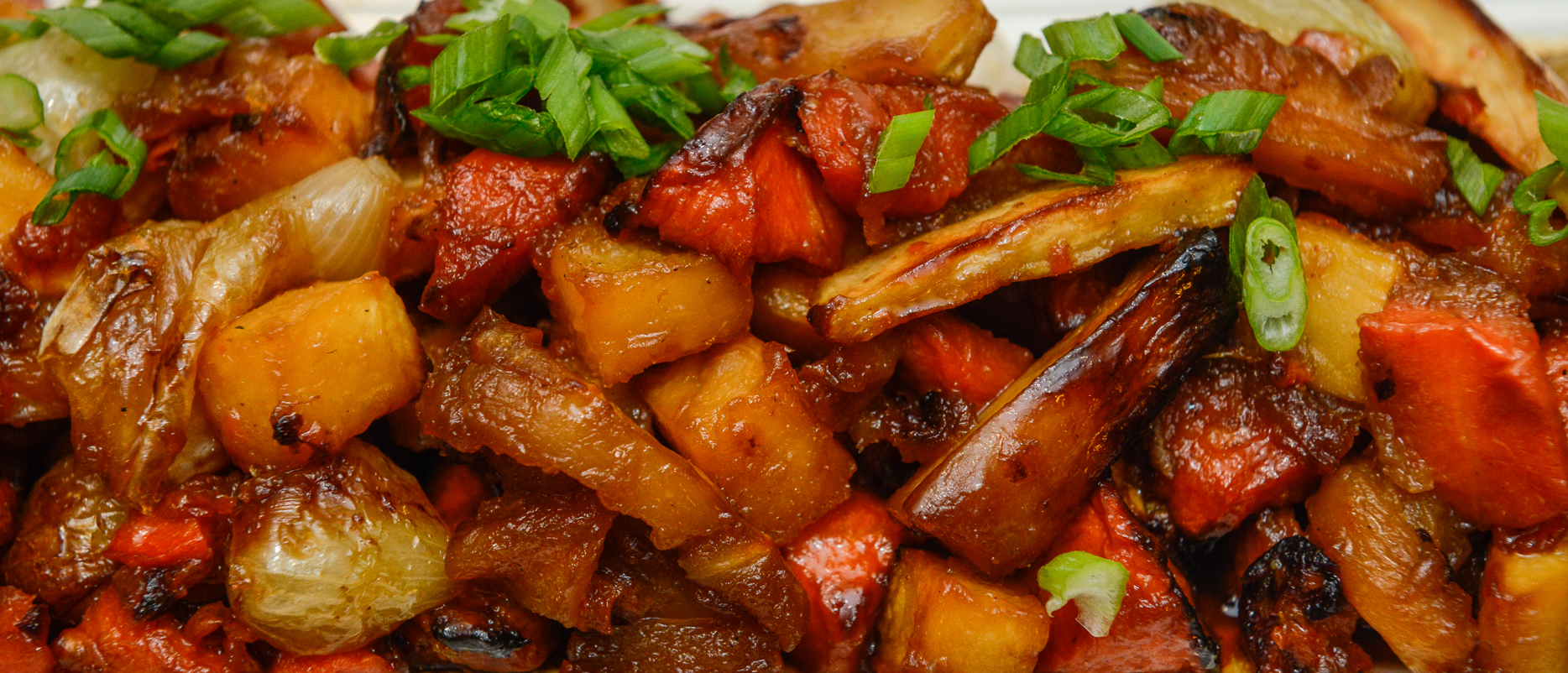 pan-roasted-root-vegetables-with-maple-glaze-cancer-nutrition-consortium