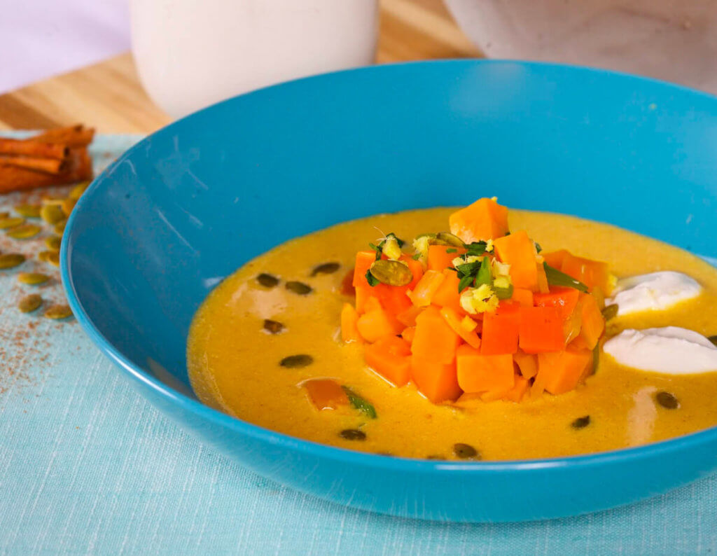 roasted-pumpkin-soup-cancer-nutrition-consortium