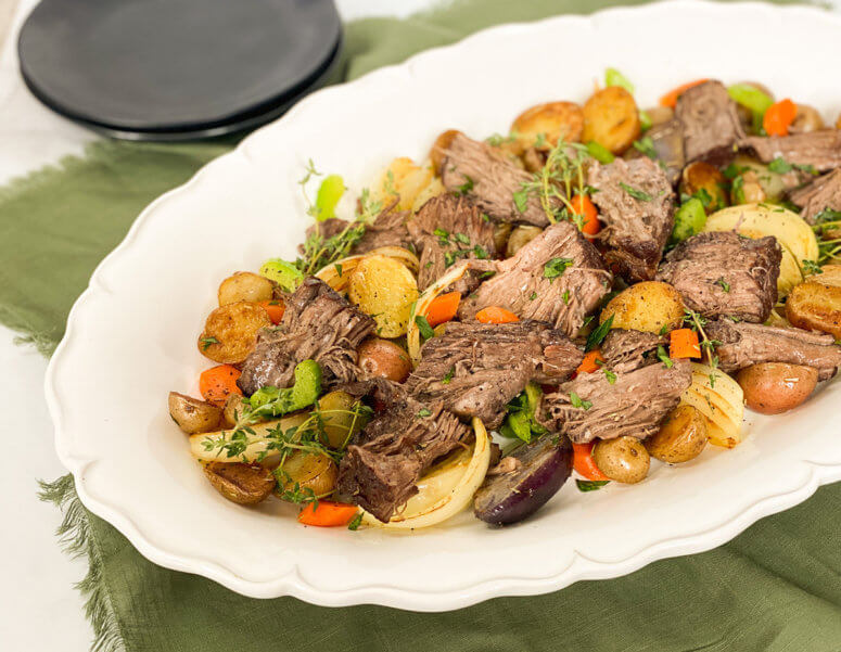 pot-roast-cancer-nutrition-consortium